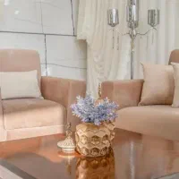 مبلمان راحتی روژان|مبلمان خانگی و میز عسلی|تهران, یافت‌آباد|دیوار