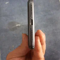 آیفون 11 ch سری m|موبایل|مشهد, سرافرازان|دیوار