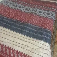 روتختی تک نفره جنس عالی