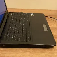 لپتاپ ایسوس|رایانه همراه|کرج, گوهردشت|دیوار