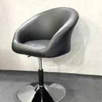 صندلی کوپ لگنی جک دار