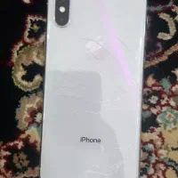 آیفونx256|موبایل|سنندج, |دیوار