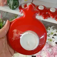 کارهای یلدایی|صنایع دستی و سایر لوازم تزئینی|سیسخت, |دیوار