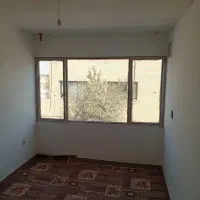 گلشهر|فروش آپارتمان|قرچک, پویینک|دیوار