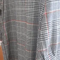 فروش تعدادی پالتو پاییزه|لباس|شیراز, زیباشهر|دیوار