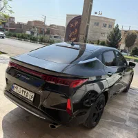 کی ام سی‌مدل۱۴۰۲ گارانتی فعال اقساط۱۲ماهه اتو(آس)
