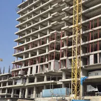 پیش فروش آپارتمان ۱۰۰ متری ۲ خواب