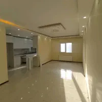 پردیس فاز ۱۱/ ۸۷ متر ۲ خواب فول«عرصه تسویه»