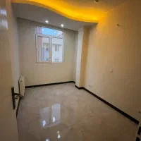 اپارتمان صدو دومتری در نبرد|اجارهٔ آپارتمان|تهران, نبی اکرم|دیوار