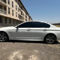 Bmw 528 مدل2015|خودرو سواری و وانت|کرج, فاز ۱ مهرشهر|دیوار