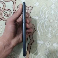 گوشی A12|موبایل|فردیس, شهرک شهید حسینی|دیوار