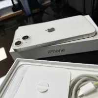 ایفون ۱۳|موبایل|تهران, وردآورد|دیوار