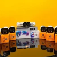 فروش ویژه دوربین های مدار بسته اقساطی|دوربین مداربسته|حاجی آباد, |دیوار