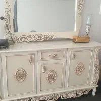 کنسول ۱۰ ملیون