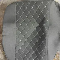 روکش صندلی پراید ۱۳۱|قطعات یدکی و لوازم جانبی|فردیس, خیام غربی|دیوار