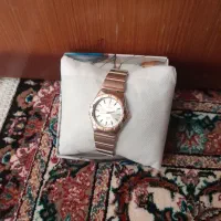 فروش ساعت مچی نو