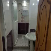 سوئیت با امکانات بلوار خامنه ای قاسم اباد