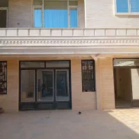 فروش زمین کشاورزی دیمی
