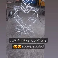 تختخواب دوطبقه و مبلمان ویلایی|تخت و سرویس خواب|مراغه, |دیوار