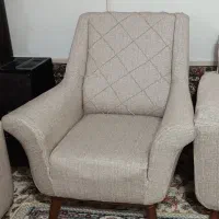 دوخت تخصصی کاور مبلمان اقساطی