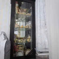 ویترین سالم و تمیز 800