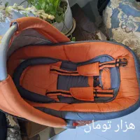 لباس نوازدی|لباس|تهران, خانی آباد نو شمالی|دیوار