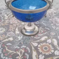 جامیوه ای