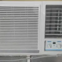 کولر ۲۴ هزار مدیا
