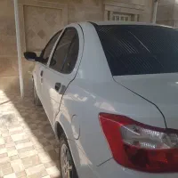 فروش ماشین ساینا|خودرو سواری و وانت|چابهار, |دیوار