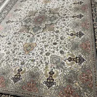 فرش ۱۲ متری|فرش|تهران, جنت‌آباد شمالی|دیوار