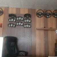 استخدام منشی خانم