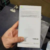 iphone 14 promax zaa|موبایل|تهران, صادقیه|دیوار