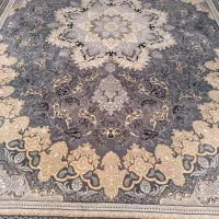 یه جفت فرش ۱۲متری