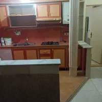 همکف فروشی/مستقل42متر/میدان فهمیده|فروش آپارتمان|سبزوار, پاسداران|دیوار