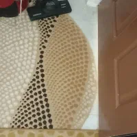 گلیم فرش 6متری|گلیم، جاجیم، گبه|کرمانشاه, |دیوار