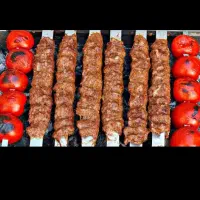 تهیه غذا و اشپزی کارمانیان|خدمات پذیرایی، مراسم|کرمان, |دیوار