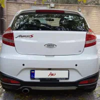 MVM 315|خودرو سواری و وانت|تهران, فاطمی|دیوار