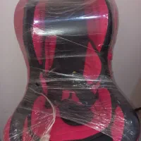 صندلی ماشین بچه،چهارچرخه،روروک، حلقه لاغری