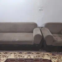 مبل هفت نفره