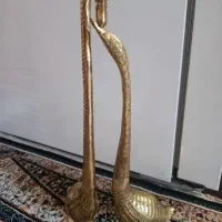 قو عاشق