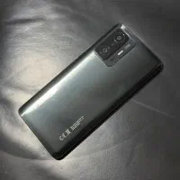 Xiaumi Mi Not 11 T pro شیایومی نوت ۱۱ تی پرو