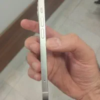 iphone 13 normal 256 gb|موبایل|تهران, جردن|دیوار