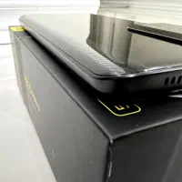 پوکو اف ۵ پرو‌ poco f5 pro 512gig گلوبال|موبایل|تهران, پونک|دیوار