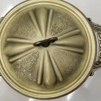 تعدادی ظروف غذاخوری نو