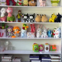 دکور ام دی اف