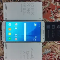 سامسونگ Galaxy J7 با حافظهٔ ۱۶ گیگابایت|موبایل|تهران, دردشت|دیوار