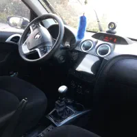 رانا پاناروما|خودرو سواری و وانت|تهران, بوستان سرخه حصار|دیوار