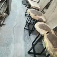 جوشکار سیار در اصرع وقت|خدمات پیشه و مهارت|بجنورد, |دیوار