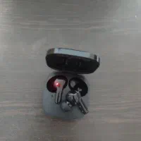 ایرپاد QCY T13