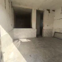 خانه اجاره ای بردستان|اجارهٔ خانه و ویلا|بندر دیر, |دیوار